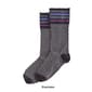 Womens HUE® Ultra Smooth Crew Socks - image 9