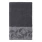 Avanti Linetto Cord Bath Towel Collection - image 2