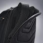 Samsonite MVS Wheeled Backpack - image 4