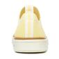 Womens LifeStride Navigate Slip-On Fashion Sneakers - image 3