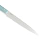 BergHOFF Slate Stainless Steel 8in. Carving Knife - image 2
