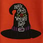 DII® Embellished Bewitched Kitchen Towels Set Of 3 - image 2