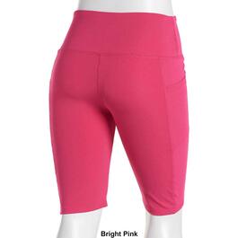 Womens Starting Point Performance 9in. Bike Shorts