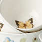 Lenox® Butterfly Meadow® 4pc. Dessert Bowl Set - image 2