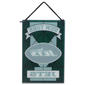 Open Road Hanging Acrylic Small Jets Logo - image 4