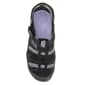 Womens JBU Regional Water Ready Sports Sandals - image 4