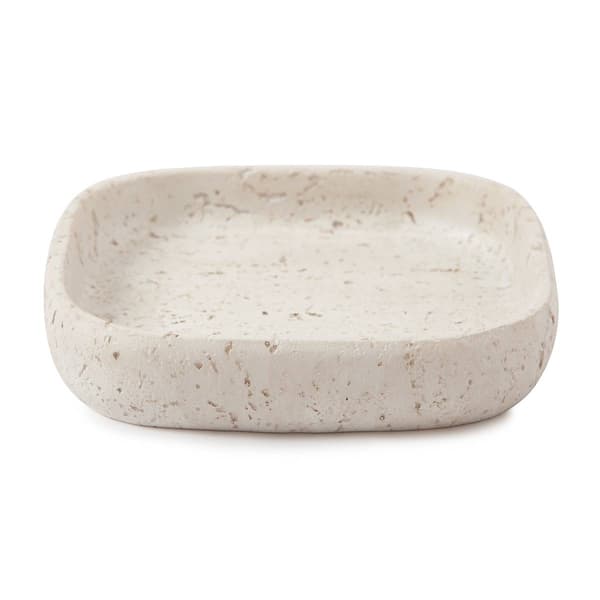 Cassadecor Montage Bath Collection