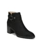 Womens LifeStride Miranda Ankle Boots - image 1
