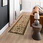 Mohawk Home Lyndhurst Cream Runner - image 2