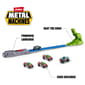 Metal Machines Crocodile Playset - image 5