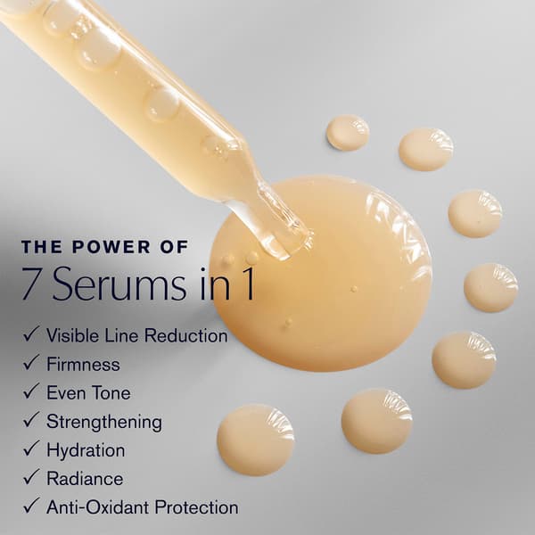 Est&#233;e Lauder&#8482; Advanced Night Repair Multi-Recovery Complex Serum