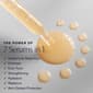 Est&#233;e Lauder&#8482; Advanced Night Repair Multi-Recovery Complex Serum - image 12