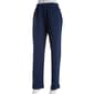 Womens Hasting & Smith Fleece Sweatpants - Average - image 1