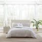Tommy Bahama Art Of Palms 8pc. Comforter Set - image 2