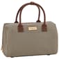 London Fog Cambridge 16in. Classic Satchel - image 1