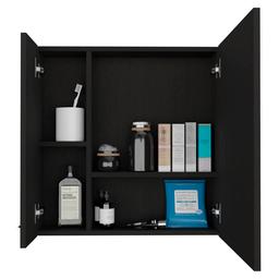 FM FURNITURE Kenya Medicine Cabinet