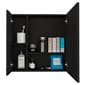FM FURNITURE Kenya Medicine Cabinet - image 3