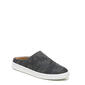 Womens LifeStride Nomad Sporty Slip on Mules - image 1