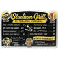 Open Road Steelers Stadium Grill - image 1