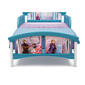 Delta Children Disney Frozen II Toddler Bed - image 6