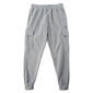 Product thumbnail image