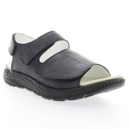 Boscov's on sale clarks sandals