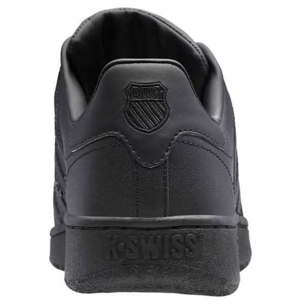 Mens K-Swiss Classic VN Tennis Sneakers
