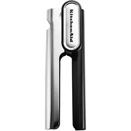 KitchenAid&#40;R&#41; No Mess Multi Functional Can Opener