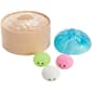Zorbitz Squishy Dumplins with Babies - image 1