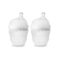 Olababy Travel & Storage Cap - image 1