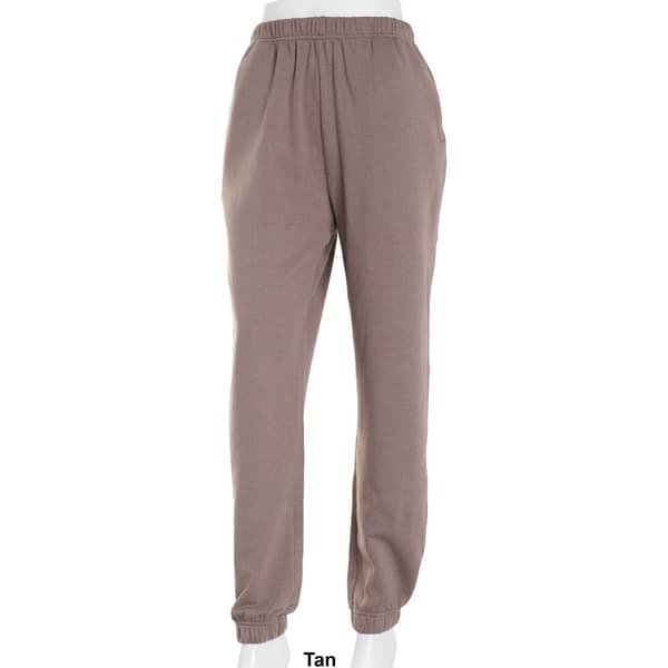 Womens Madison Taylor Fleece Sweatpants Boscov s