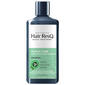 Petal Fresh Hair ResQ Scalp Care Shampoo - image 1