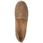 Womens Easy Street Fedra Comfort Flats - image 4