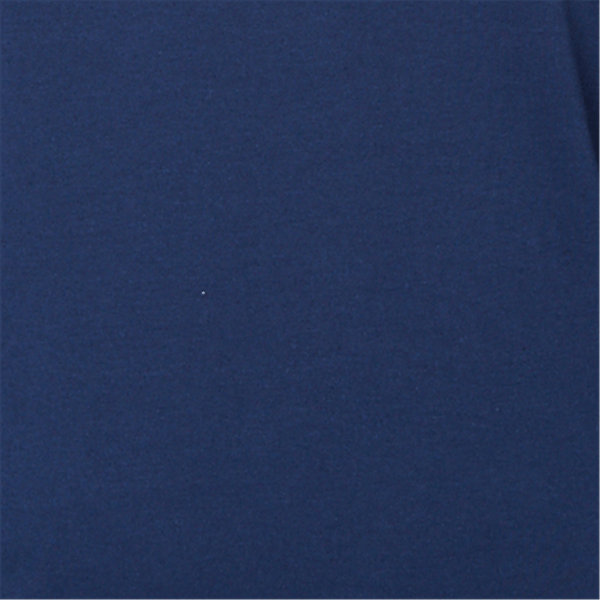 Plus Size Alfred Dunner Mykonos 3/4 Sleeve Diagonal Scroll Blouse