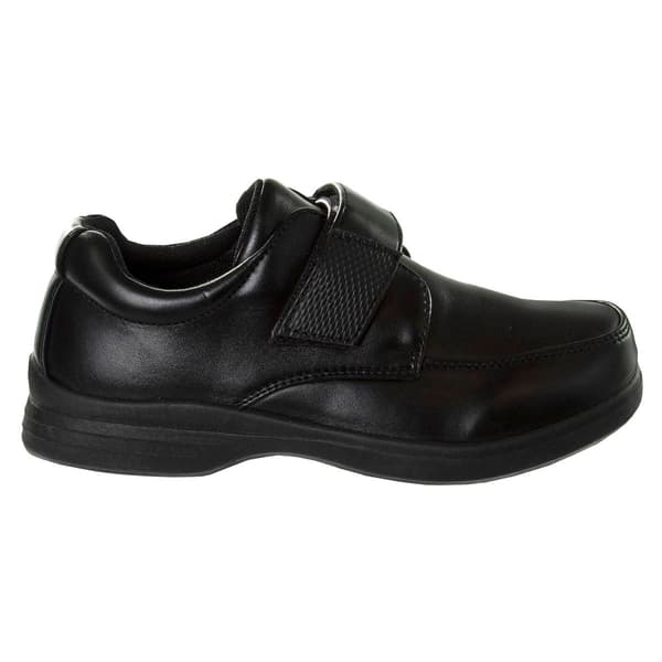 Little Boys French Toast School Sneakers