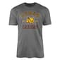 Mens Rowan Collegee Rails Tee - image 1