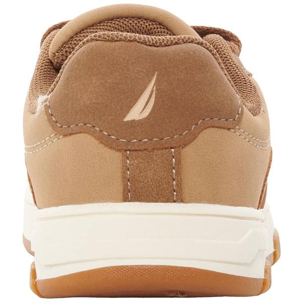 Boys Nautica Athletic Sneakers