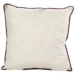 Harper Loft Christmas Tree Decorative Pillow - 18x18
