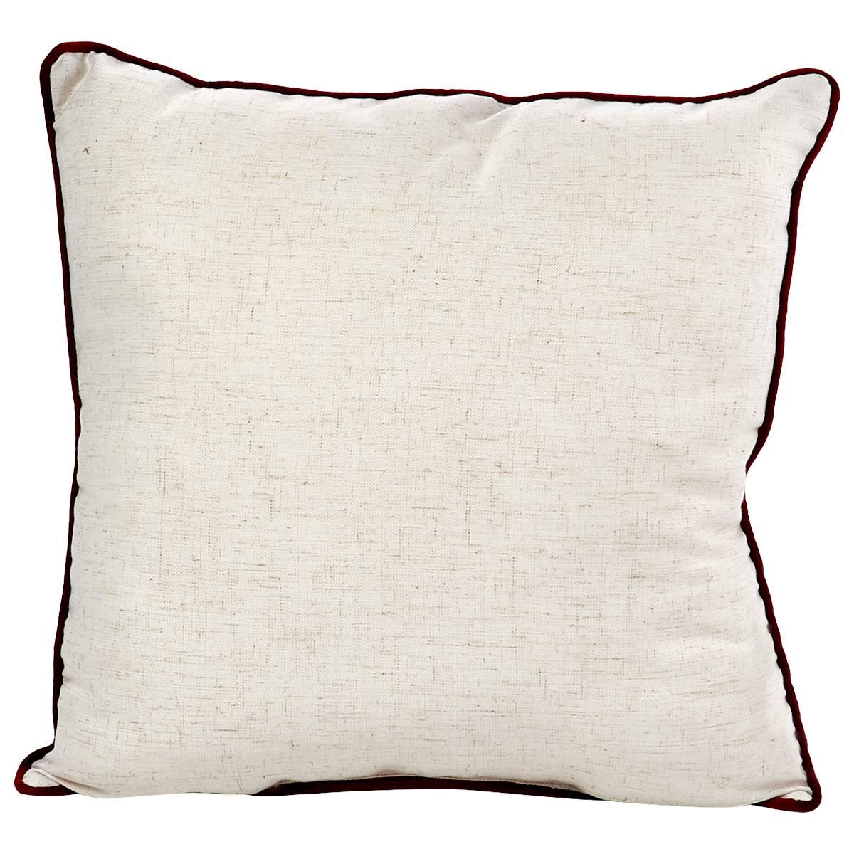 Harper Loft Christmas Tree Decorative Pillow - 18x18