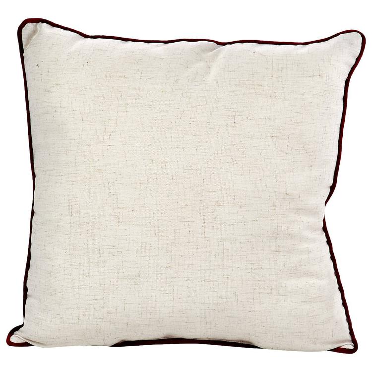 Harper Loft Christmas Tree Decorative Pillow - 18x18