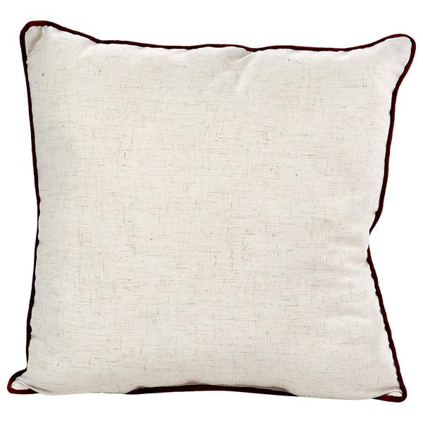 Harper Loft Christmas Tree Decorative Pillow - 18x18