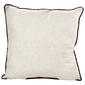 Harper Loft Christmas Tree Decorative Pillow - 18x18 - image 2