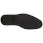 Mens Stacy Adams Vinson Plain Toe Oxfords - image 5