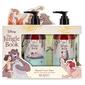 Mad Beauty The Jungle Book Hand Care Duo - image 1