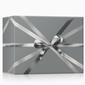 Clinique 4pc. The Deep Clean Routine For Men: Gift Set - image 7