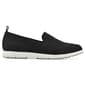 Womens Cliffs by White Mountain Garren Fashion Sneakers - image 1