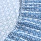 Tommy Bahama Diamond Isle 200TC 4pc. Sheet Set - image 4