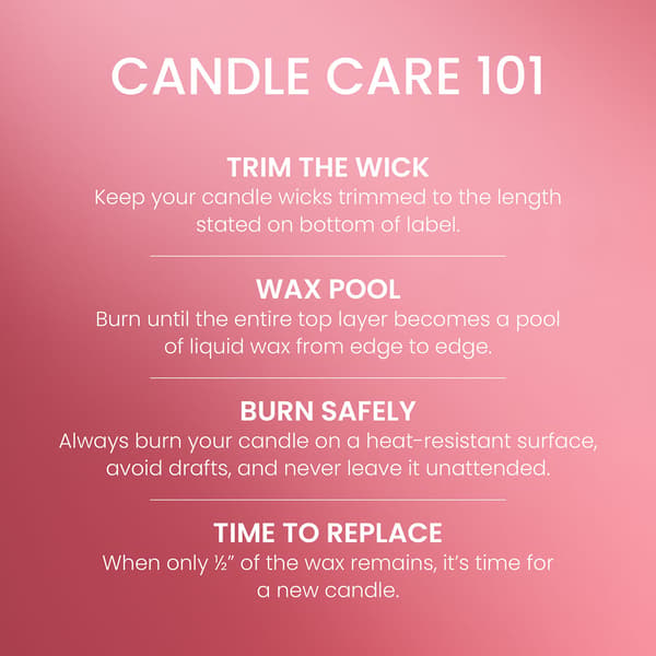 Yankee Candle® 14.5oz. Iced Berry Lemonade 3-Wick Tumbler Candle