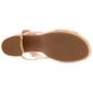 Womens Kenneth Cole&#174; Reebeka Platform Sandals - image 5