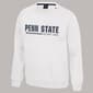 Mens Colosseum Athletics Penn State Crew Neck Sweatshirt - image 1